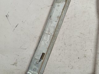 ELEVALUNAS DELANTERO DERECHO CITROEN XSARA PICASSO 0130821900 114861