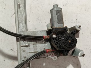 ELEVALUNAS DELANTERO DERECHO CITROEN XSARA PICASSO 0130821900 114861