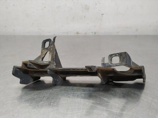 SOPORTE PARAGOLPES DELANTERO DODGE AVENGER (JS) E