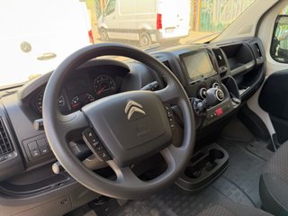 Citroen Jumper 2023 L2H2 IVA INCLUIDO