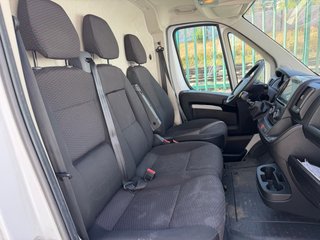 Citroen Jumper 2023 L2H2 IVA INCLUIDO