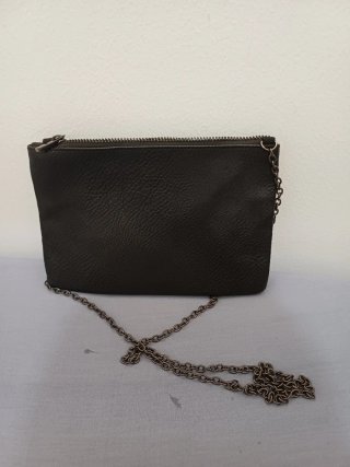 Bolso Sfera Multicolor