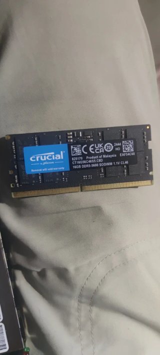 Placa Base Industrial N150 16GB RAM 256GB ROM