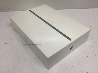 ipad apple ipad (7 generacion) (wi-fi+4g) (a2198) (10.2) 32gb