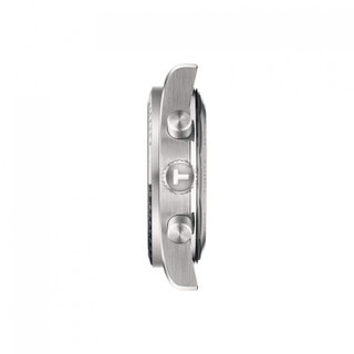 Orologio Tissot T-Sport PR516 T149.417.11.041.00