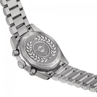 Orologio Tissot T-Sport PR516 T149.417.11.041.00
