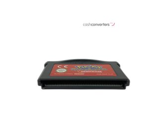 juego gameboy advance