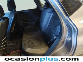 Renault Captur Zen Energy TCe 66 kW (90 CV)