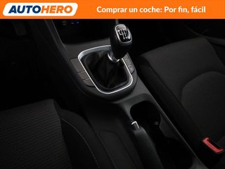 Hyundai i30 1.6 CRDi Klass