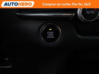 Mazda CX-30 2.0 Skyactiv-X Mild-Hybrid Zenith 2WD