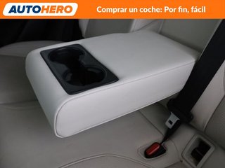 Mazda CX-30 2.0 Skyactiv-X Mild-Hybrid Zenith 2WD