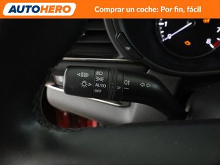 Mazda CX-30 2.0 Skyactiv-X Mild-Hybrid Zenith 2WD