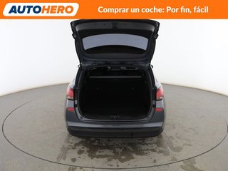 Hyundai i30 1.6 CRDi Klass
