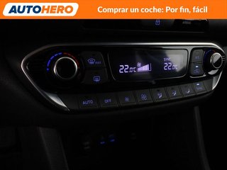Hyundai i30 1.6 CRDi Klass