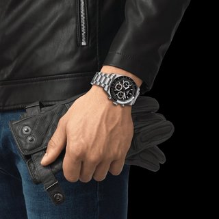 Orologio Tissot T-Sport PR516 T149.459.21.051.00
