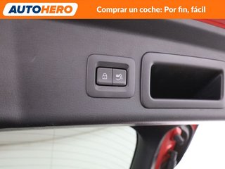 Mazda CX-30 2.0 Skyactiv-X Mild-Hybrid Zenith 2WD