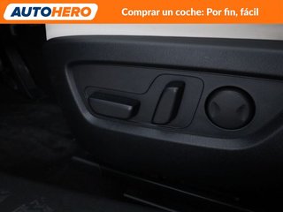 Mazda CX-30 2.0 Skyactiv-X Mild-Hybrid Zenith 2WD