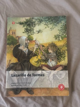 Libros