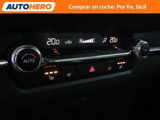 Mazda CX-30 2.0 Skyactiv-X Mild-Hybrid Zenith 2WD