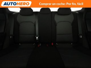 Hyundai i30 1.6 CRDi Klass