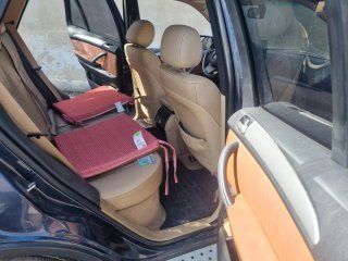BMW X5 2006