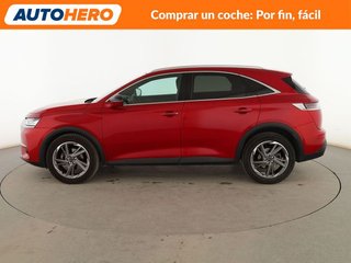 DS DS 7 1.5 Blue-HDi BeChic
