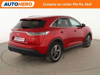 DS DS 7 1.5 Blue-HDi BeChic