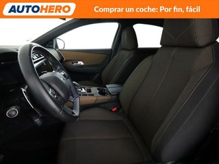 DS DS 7 1.5 Blue-HDi BeChic