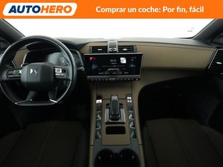 DS DS 7 1.5 Blue-HDi BeChic