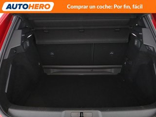 DS DS 7 1.5 Blue-HDi BeChic