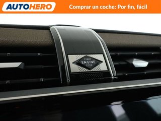 DS DS 7 1.5 Blue-HDi BeChic