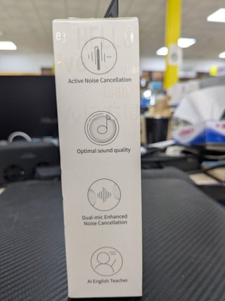 Auriculares Timekettle M3 Traductor