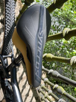 Scott Spark 950 talla M