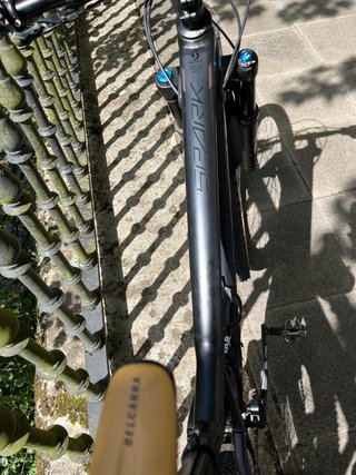 Scott Spark 950 talla M