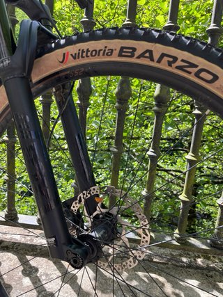 Scott Spark 950 talla M