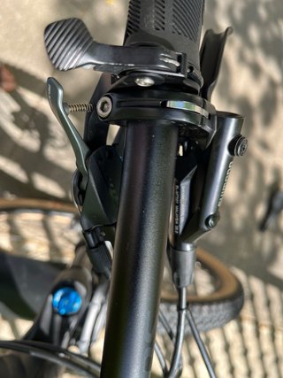Scott Spark 950 talla M