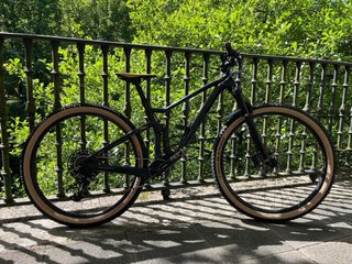 Scott Spark 950 talla M