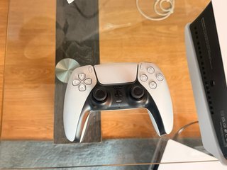 Consola PlayStation 5 Slim 1tb