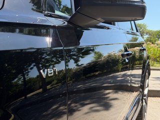 Audi SQ7 Quattro