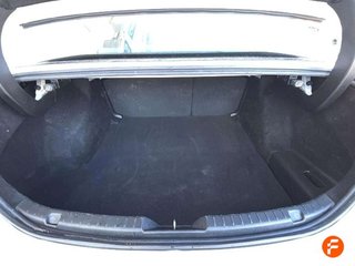 Mazda 3 2.5L E-SKY G MHEV 103kW 6AT Prime-line
