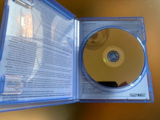 Dragon's Dogma 2 PS5