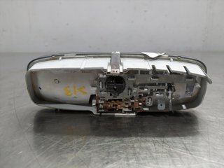 LUZ INTERIOR FORD TRANSIT CONNECT (CHC) TZGA 8A6A