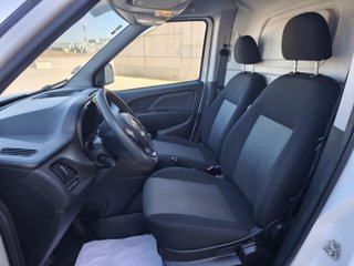 Fiat Doblò Cargo Cargo SX 1.3 Mjet 70 kW (95 CV)
