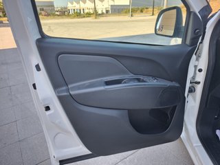 Fiat Doblò Cargo Cargo SX 1.3 Mjet 70 kW (95 CV)