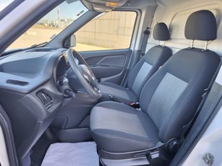 Fiat Doblò Cargo Cargo SX 1.3 Mjet 70 kW (95 CV)