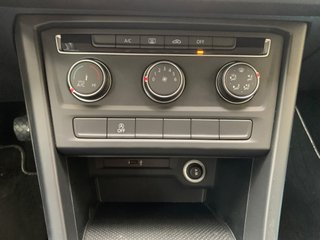 Volkswagen Touran 2019
