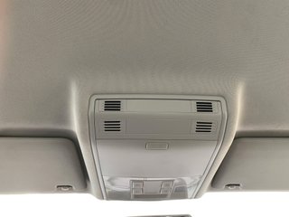 Volkswagen Touran 2019
