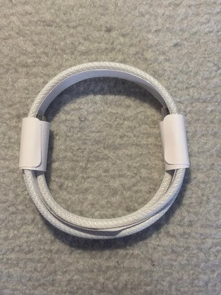 Airpods Pro (2022)