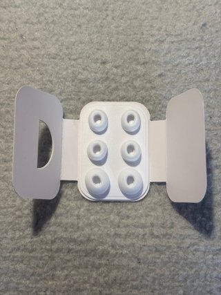 Airpods Pro (2022)