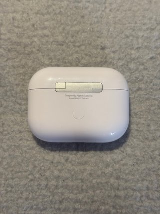 Airpods Pro (2022)